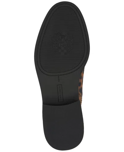 Vince Camuto Amais Moto Boot