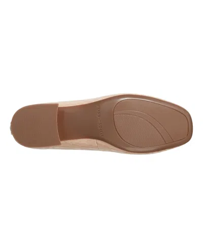 Easy Spirit Women's Jain Eflex Low Block Heel Pumps