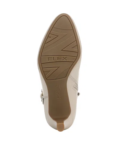 Lifestride Women's Guild 3 Zip Dress Short Boots