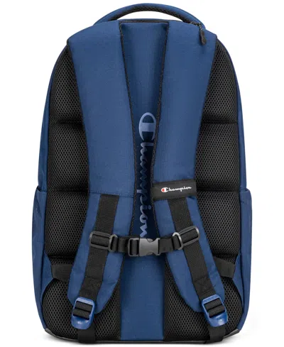 Champion Men's Summit Backpack