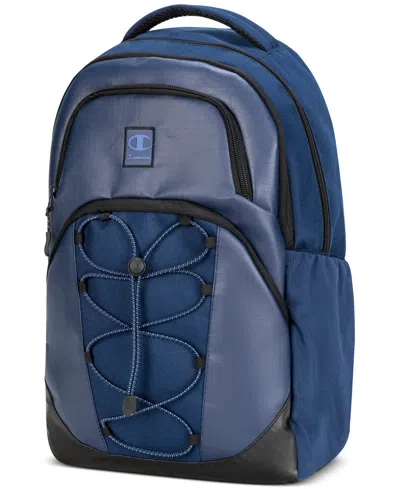 Champion Men's Summit Backpack