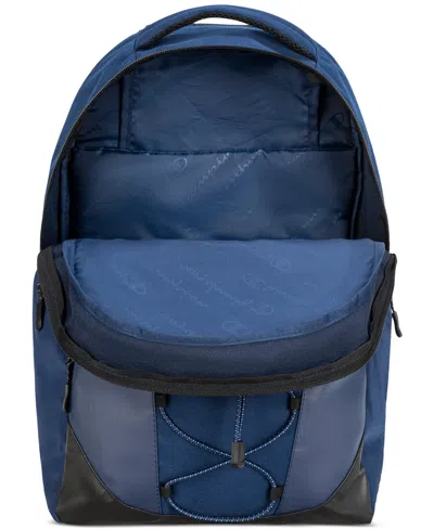 Champion Men's Summit Backpack