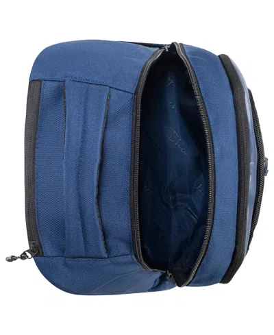 Champion Men's Summit Backpack
