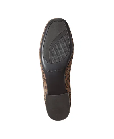 Easy Spirit Women's Jain Eflex Low Block Heel Pumps