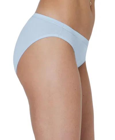 Hanes Women's 6-pk. Ultimate Breathable Cotton Bikini Underwear 42h6cc