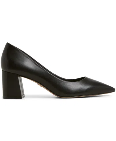 Aldo Women's Ybalelin Block Heel Pumps