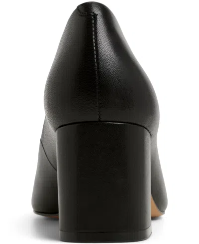 Aldo Women's Ybalelin Block Heel Pumps