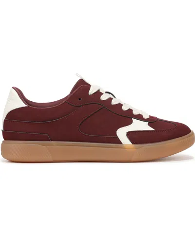 Blowfish Malibu Women's Tastic Lace Up Sneakers
