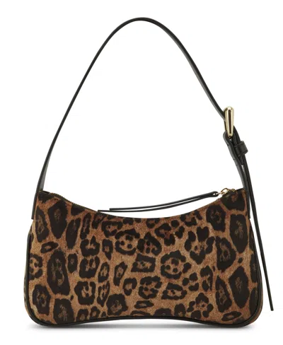 Nine West Adlee Medium Shoulder Bag