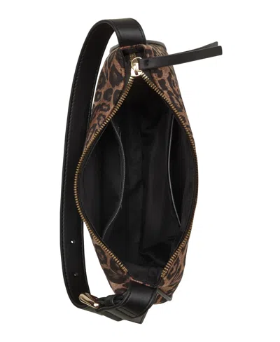 Nine West Adlee Medium Shoulder Bag