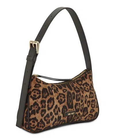 Nine West Adlee Medium Shoulder Bag