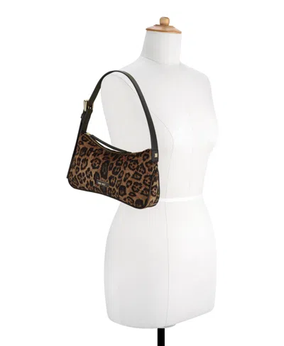 Nine West Adlee Medium Shoulder Bag