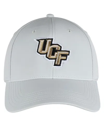 Ahead Men'sâ Stone Ucf Knights Stratus Aerosphere Adjustable Hat