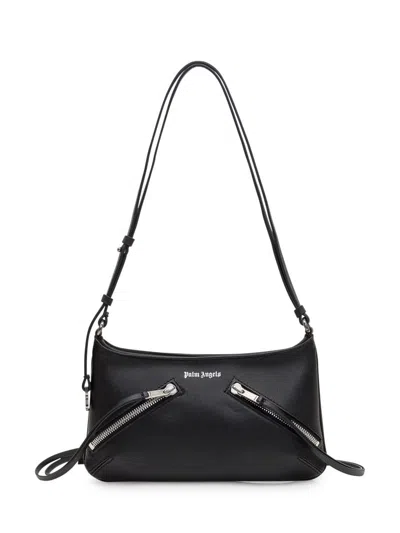 Palm Angels Zip-up Giorgina Bag