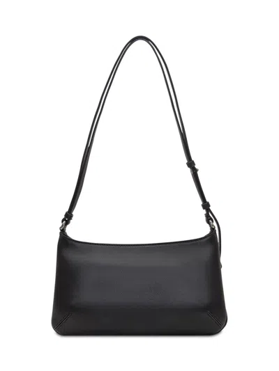 Palm Angels Zip-up Giorgina Bag