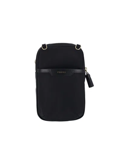 Anya Hindmarch Accessories