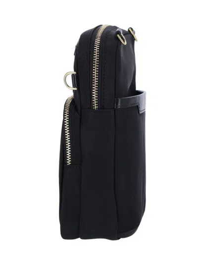Anya Hindmarch Accessories