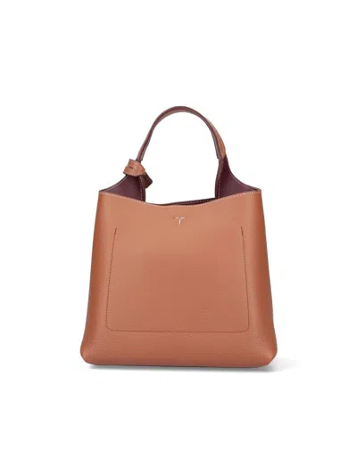 Tod's Bags