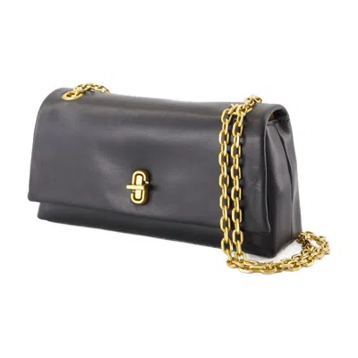 Marc Jacobs Wallet On Chain