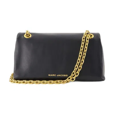 Marc Jacobs Wallet On Chain