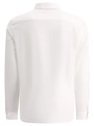 Apc Long Sleeve Shirt