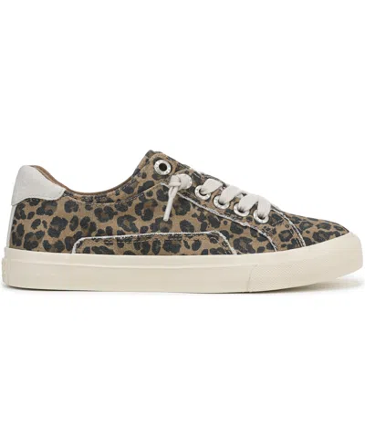 Blowfish Malibu Women's Martina Too Lace Up Platform Sneakers