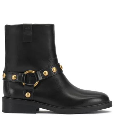 Vince Camuto Amais Moto Boot