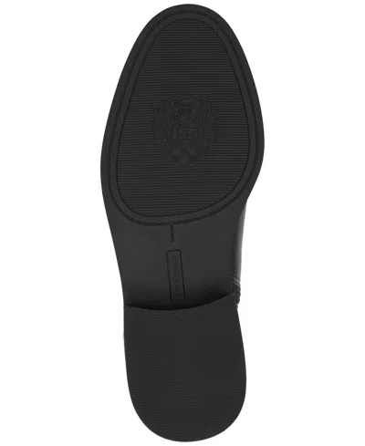 Vince Camuto Amais Moto Boot