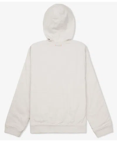 Hurley Men's Shapers Canvas Jacket In Neutral
