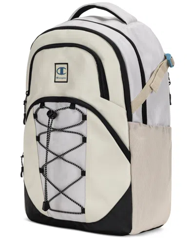 Champion Men's Summit Backpack