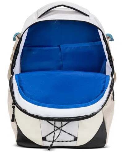 Champion Men's Summit Backpack