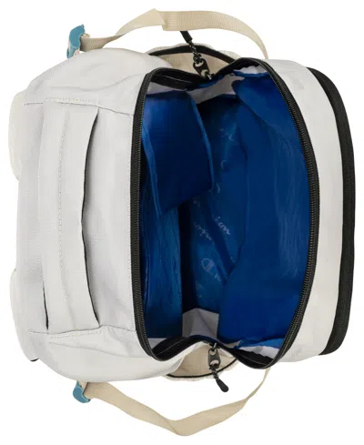 Champion Men's Summit Backpack