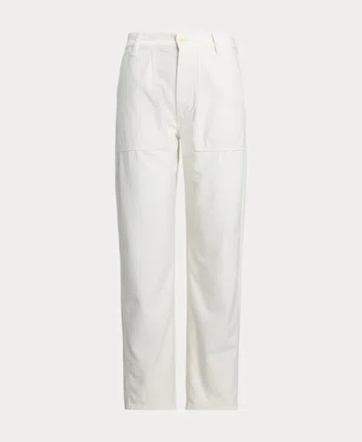 Polo Ralph Lauren Women's The Ricky Pants