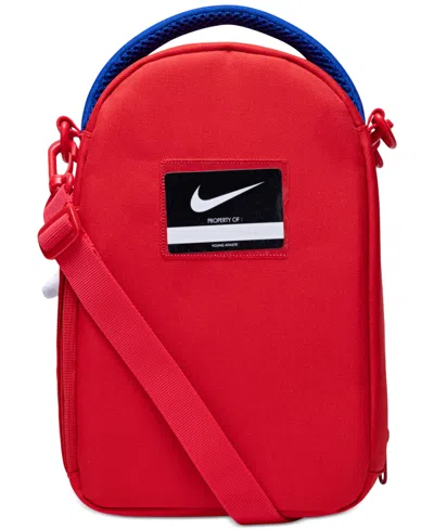 Nike Buddies Lunch Tote