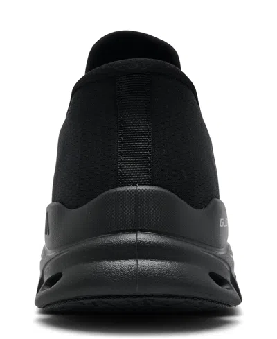 Skechers Men's Slip-ins: Glide-step Zefyr Wide-width Walking Sneakers From Finish Line