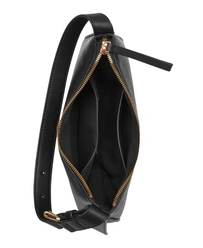 Nine West Adlee Medium Shoulder Bag