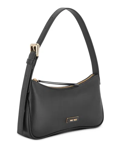 Nine West Adlee Medium Shoulder Bag