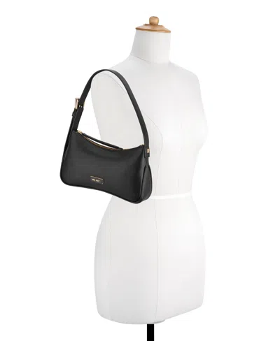 Nine West Adlee Medium Shoulder Bag