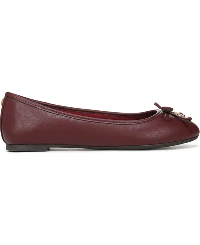 Sam & Libby Women's Callan Ballet Flats