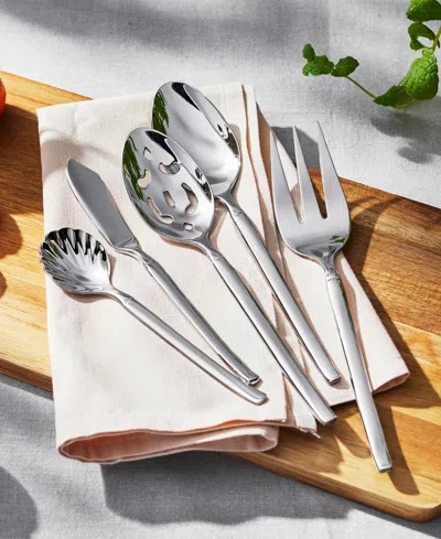 J.a. Henckels J.a Henkels Zwilling Opus 65-pc. Flatware Set, Service For 12