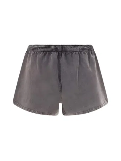 Alexander Wang Running Shorts