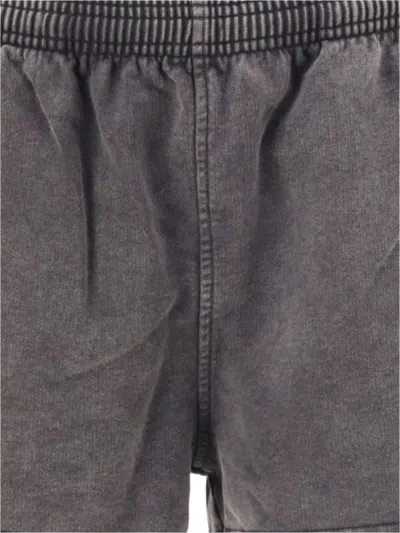Alexander Wang Running Shorts