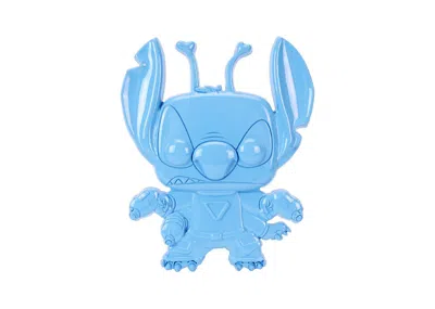 Funko Lilo And Stitch Experiment 626 Enamel Pin