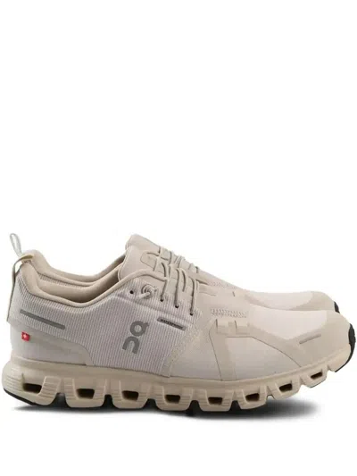 On Running Cloud 6 Wp Shoes