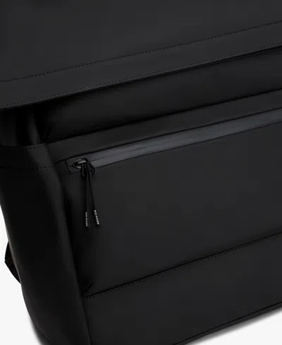 Tommy Hilfiger Men's Rolltop Backpack