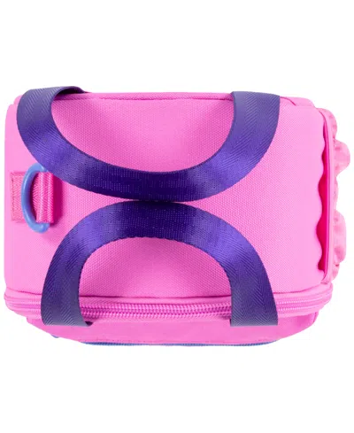 Nike Lunch Tote With Pencil Bag