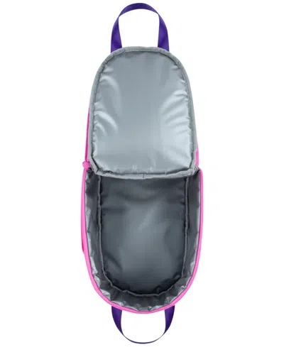 Nike Lunch Tote With Pencil Bag