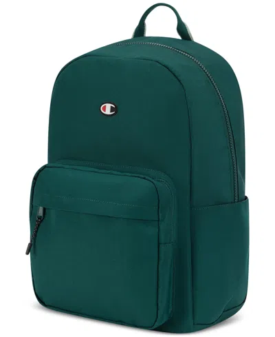 Champion Men's Estate Logo Backpack