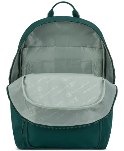 Champion Men's Estate Logo Backpack