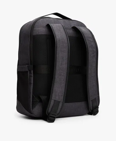 Tommy Hilfiger Men's Travel Backpack